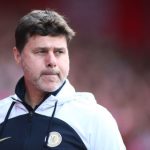 Chelsea make decision on ‘next manager’ as they look to sack Pochettino