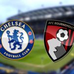 WATCH – Chelsea vs Bournemouth: Live stream