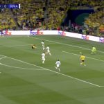 WATCH – Real Madrid vs Dortmund: Live stream | Champions League Final