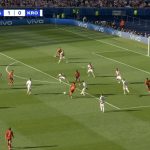 WATCH – Spain vs Croatia: Live stream | EURO 2024