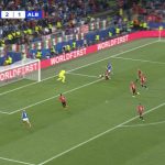 WATCH – Italy vs Albania: Live stream | EURO 2024