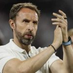 England starting XI ‘leaked’ as Gareth Southgate drops star for Slovakia last 16 tie