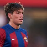 Chelsea to sign Barcelona star after triggering release clause