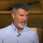 Roy Keane names three Euro 2024 favourites & rules out one major team