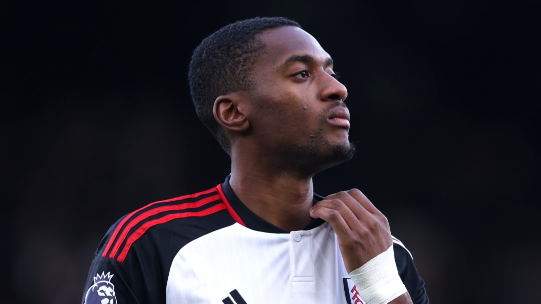 Manchester United ‘fail with late Chelsea transfer hijack’