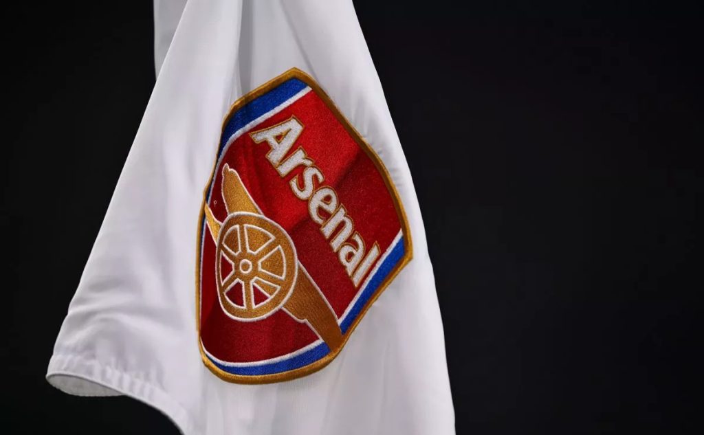 Arsenal to finalise their biggest-ever transfer after reaching an agreement