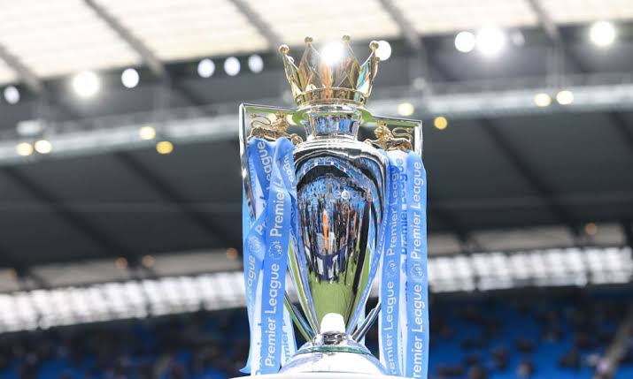 Supercomputer predicts Premier League title winner after Arsenal, Man City & Liverpool stumble