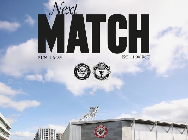 man utd