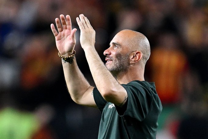 Chelsea transfer at ‘final stages’ with Blues close to fifth summer signing