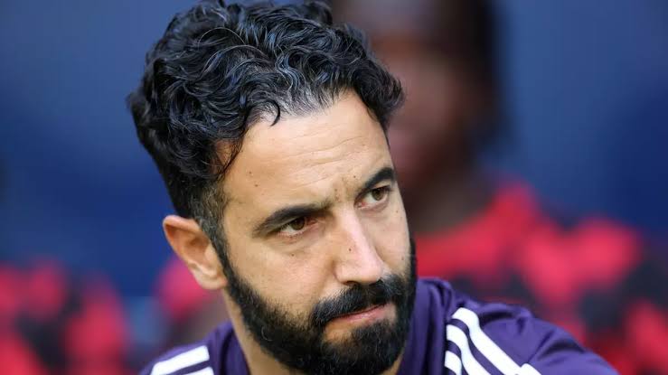 Man Utd star ‘to quit’ the club after questioning if he’s good enough as shock transfer talks begin