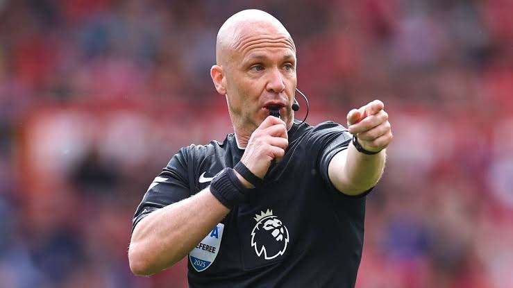 Premier League rule changes you must know for 2025/26 season including ‘daft’ tweak