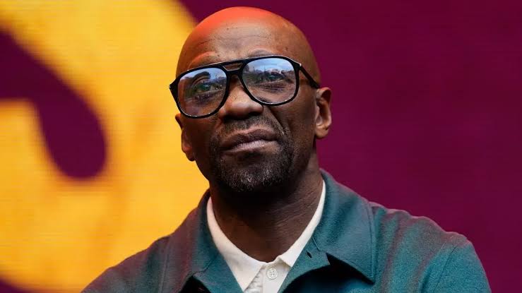 Claude Makélélé names the two teams that can stop Chelsea winning Champions League