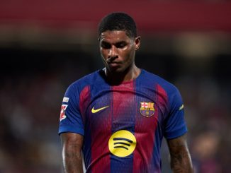 rashford