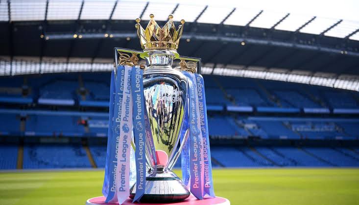 Supercomputer predicts Premier League winner after summer transfer window