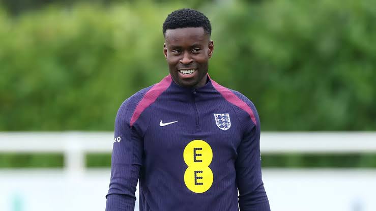 Marc Guehi finally breaks silence after dramatic Liverpool transfer collapse
