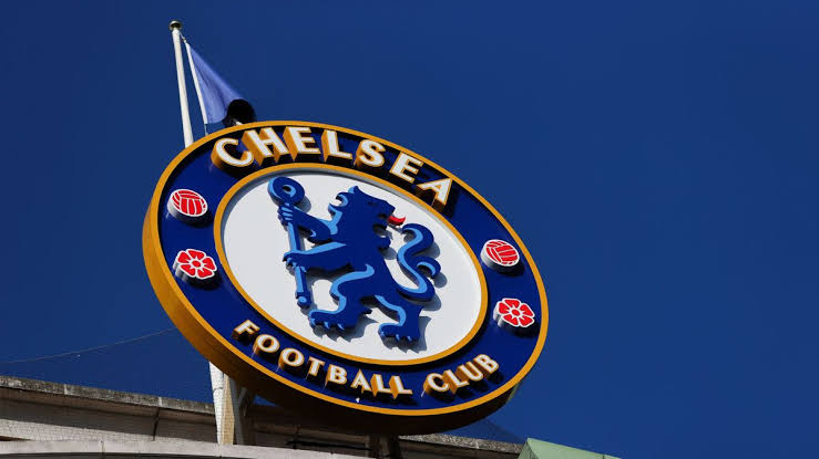Chelsea could face points deduction after 74 FA charges for breaches of transfer regulations