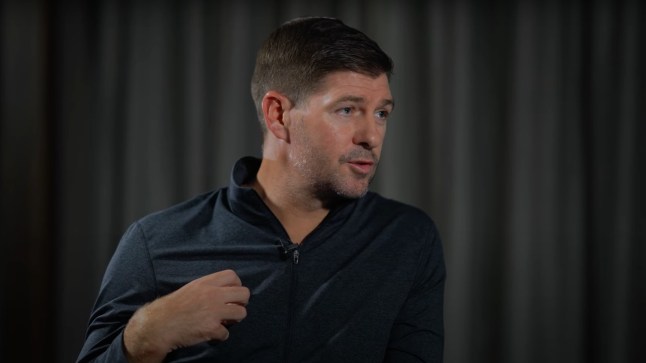 Steven-Gerrard-8ae6