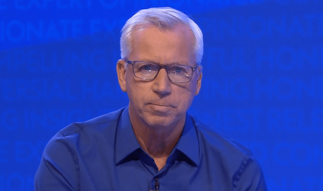 alan-pardew-6655-e1761651574703 (1)