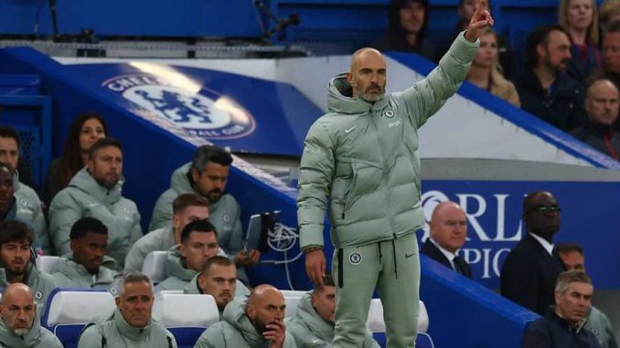 chelsea-manager-enzo-maresca-reacts