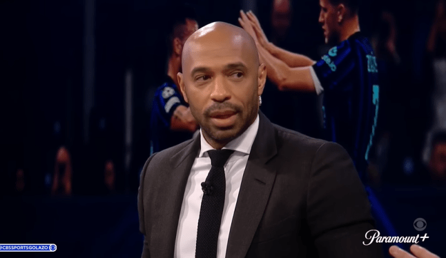 thierry-64b7