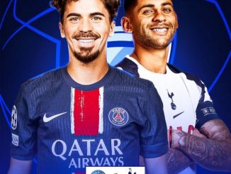 PSG