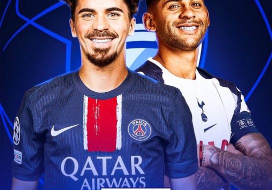 PSG